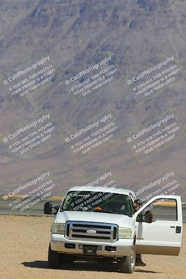 media/Mar-21-2025-CVMA Friday Practice (Fri) [[30cd4fe323]]/5-Racer 4/Session 3 (Turn 10)/